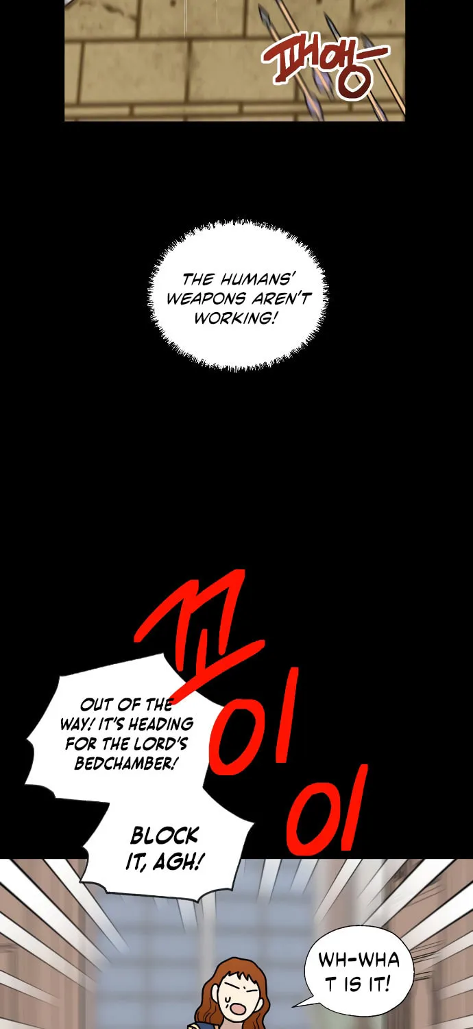 Read Dragon King
