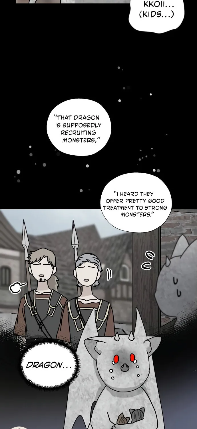 Read Dragon King
