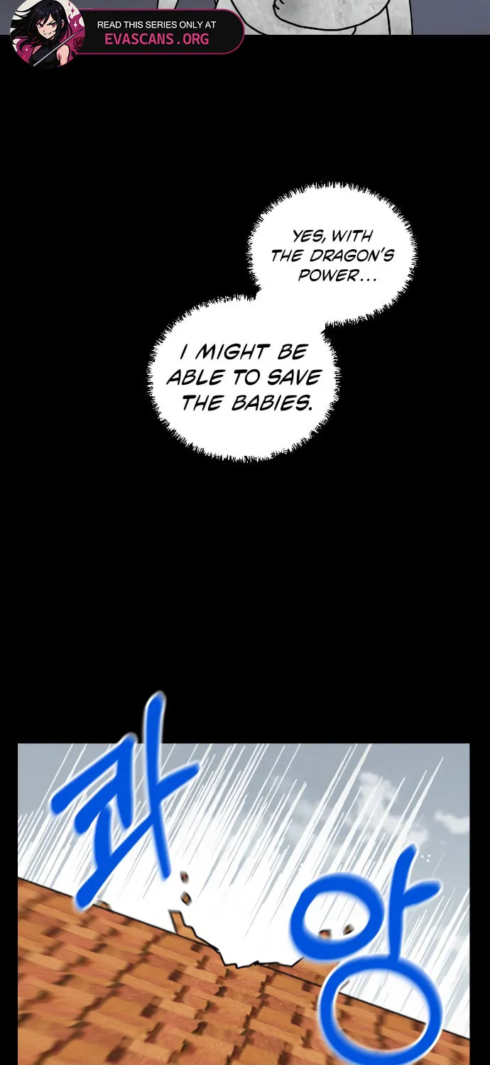 Read Dragon King