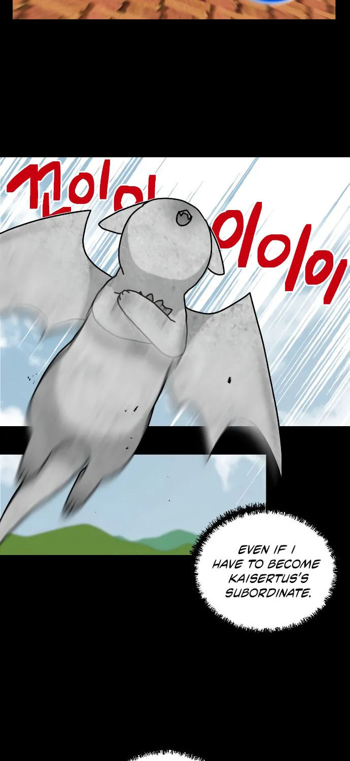 Read Dragon King