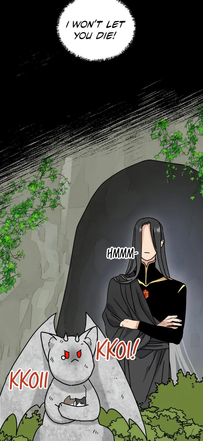 Read Dragon King
