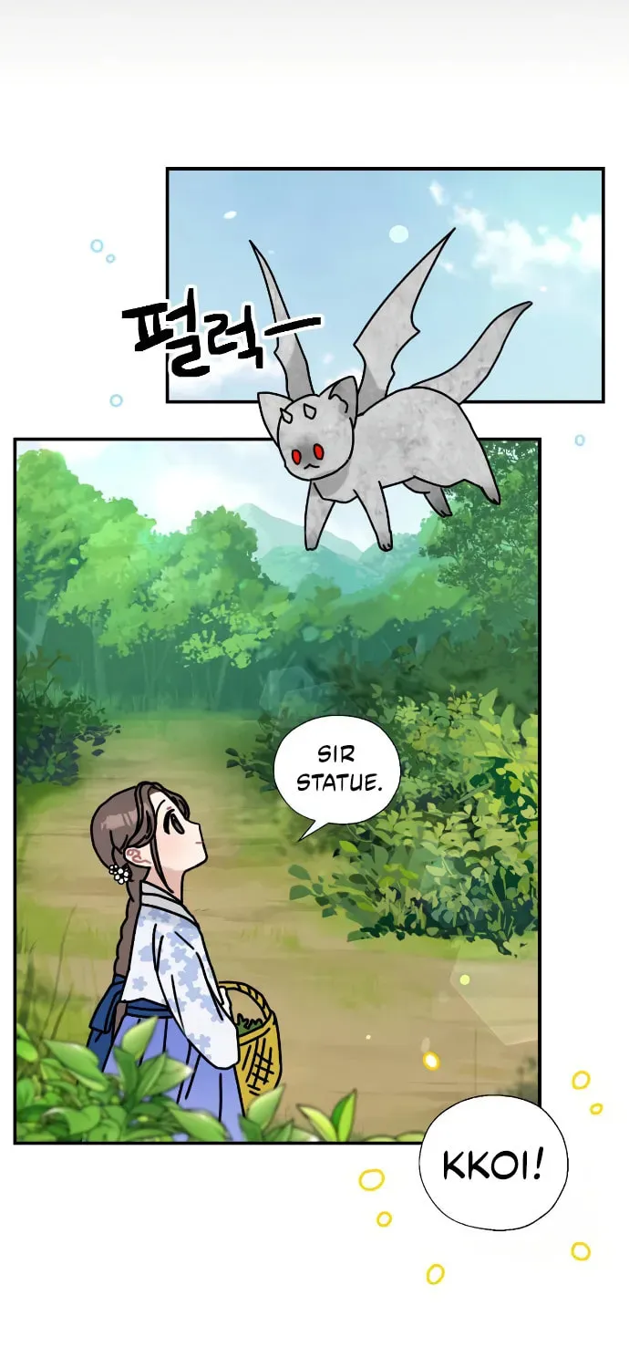 Read Dragon King