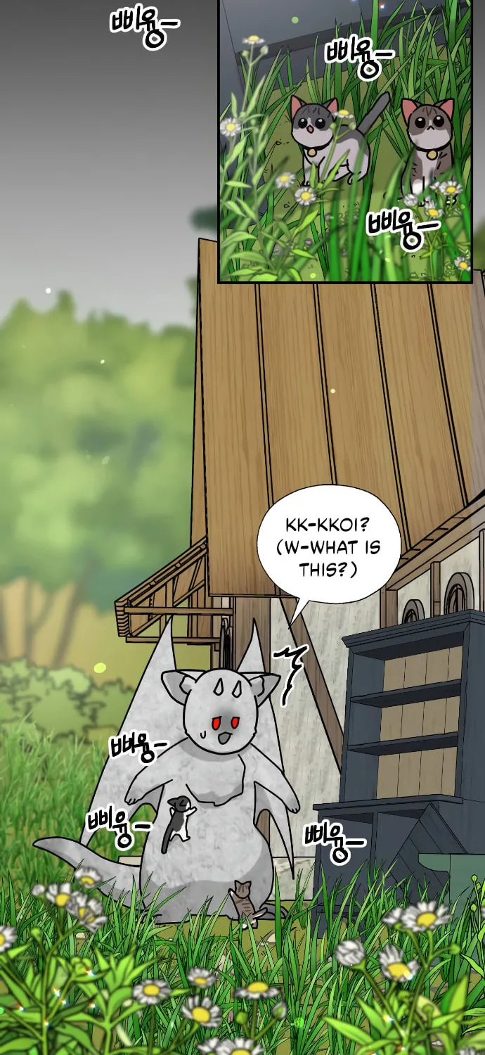 Read Dragon King