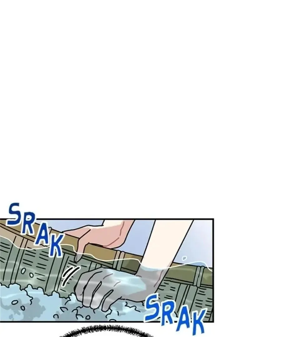 Read Dragon King