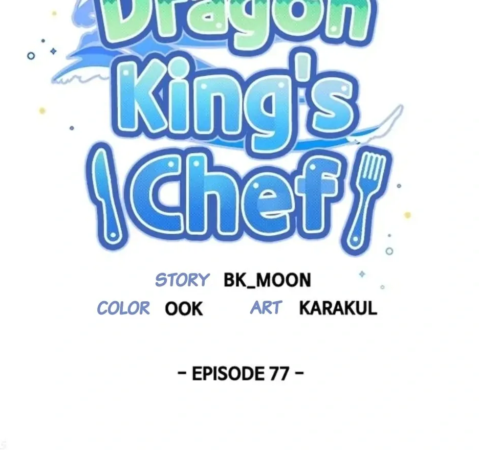 Read Dragon King