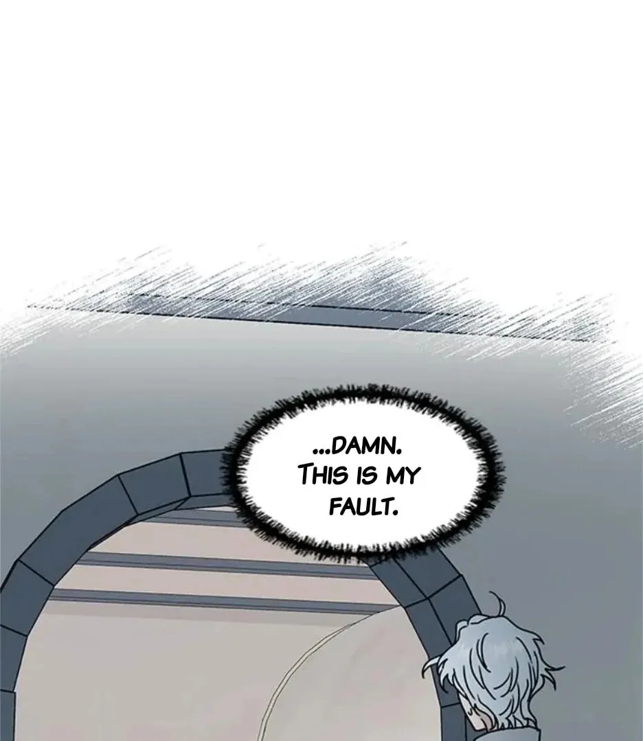 Read Dragon King