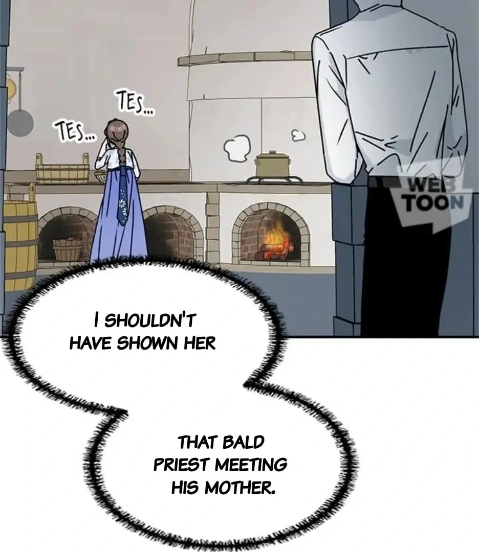 Read Dragon King