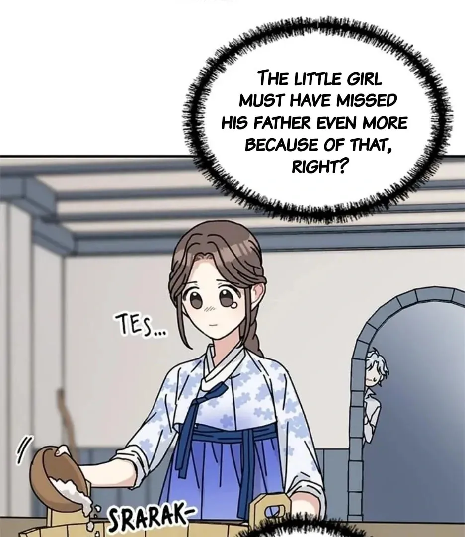 Read Dragon King