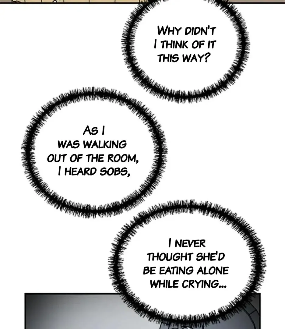 Read Dragon King