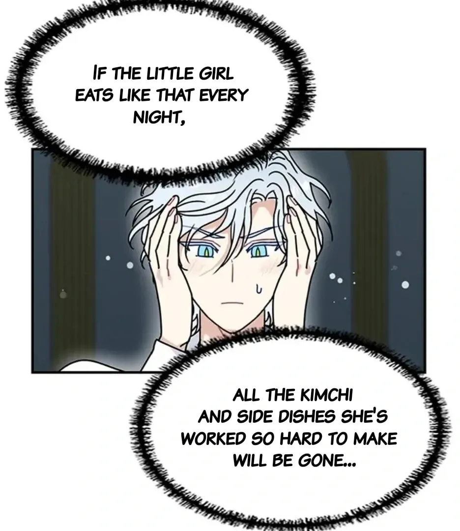 Read Dragon King