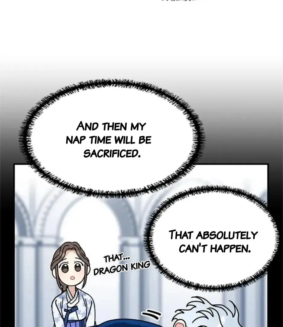 Read Dragon King