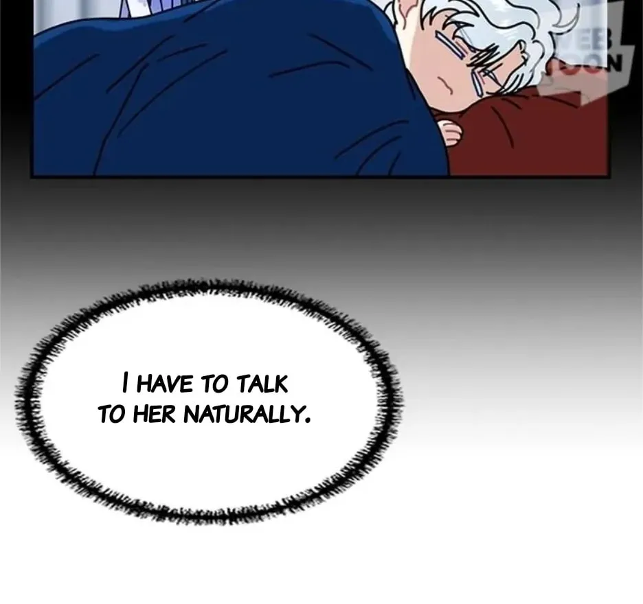 Read Dragon King