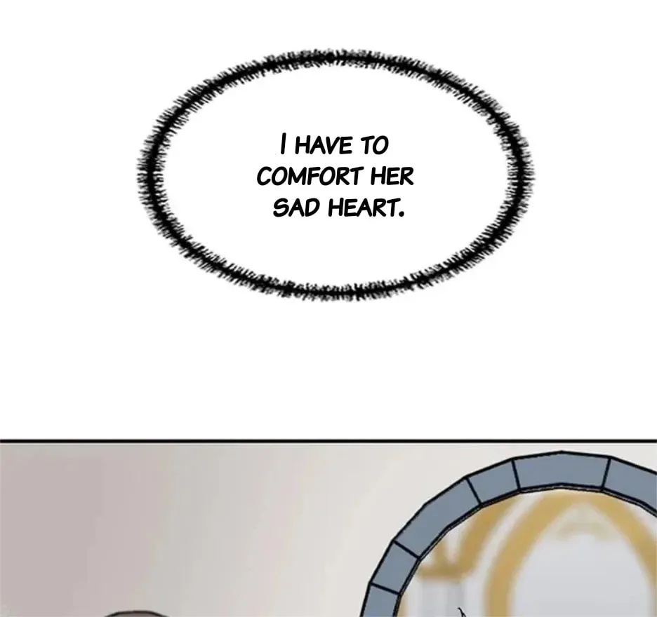Read Dragon King