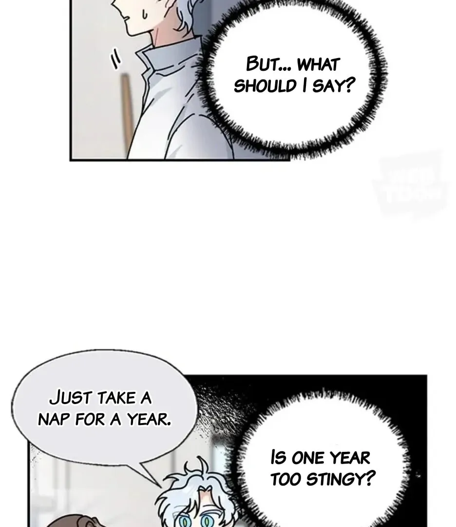 Read Dragon King