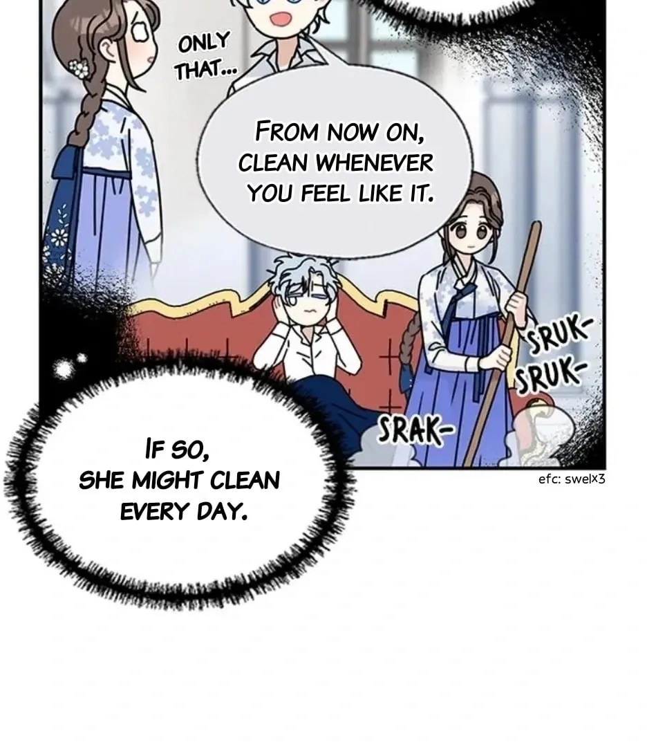 Read Dragon King