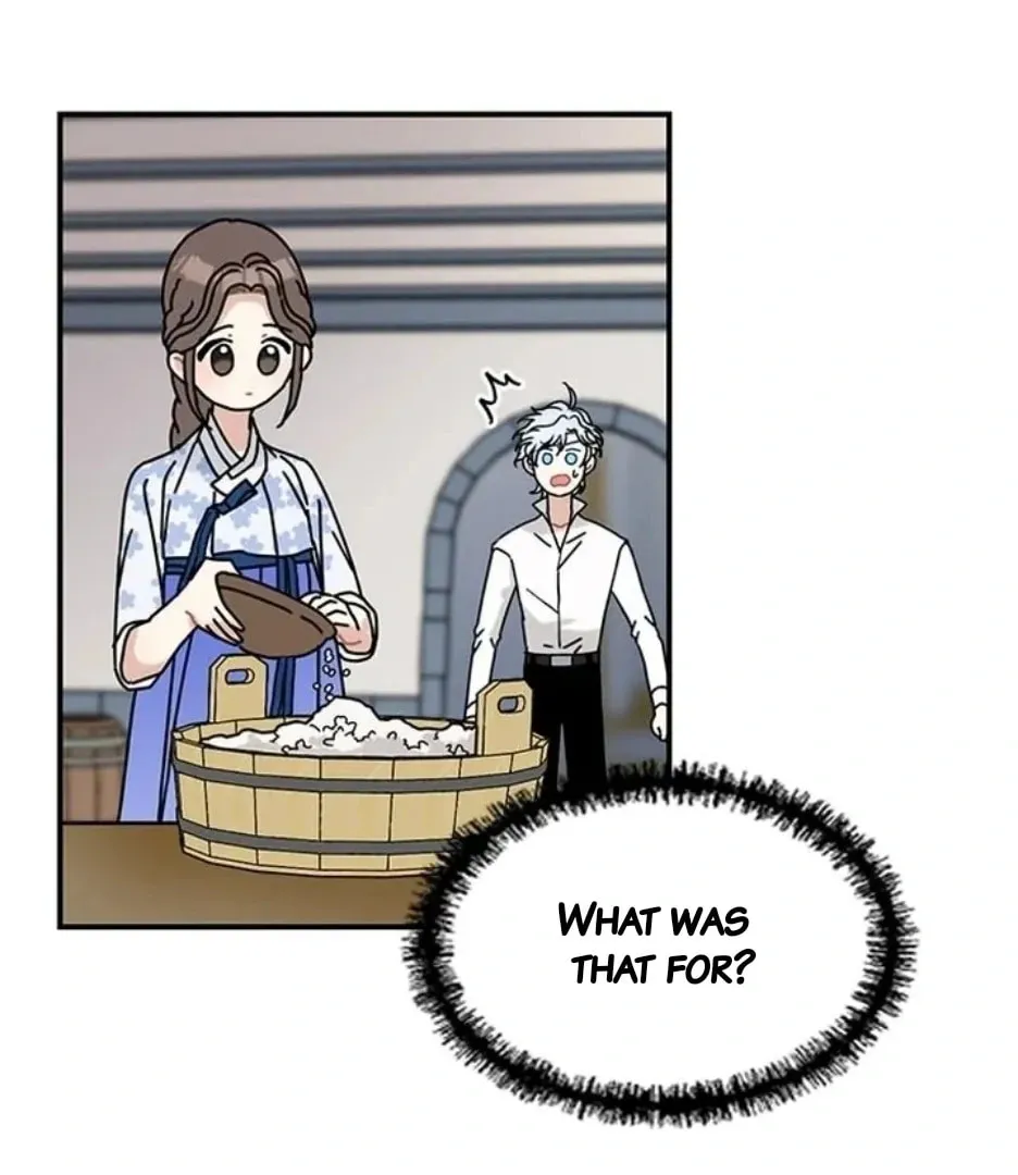 Read Dragon King