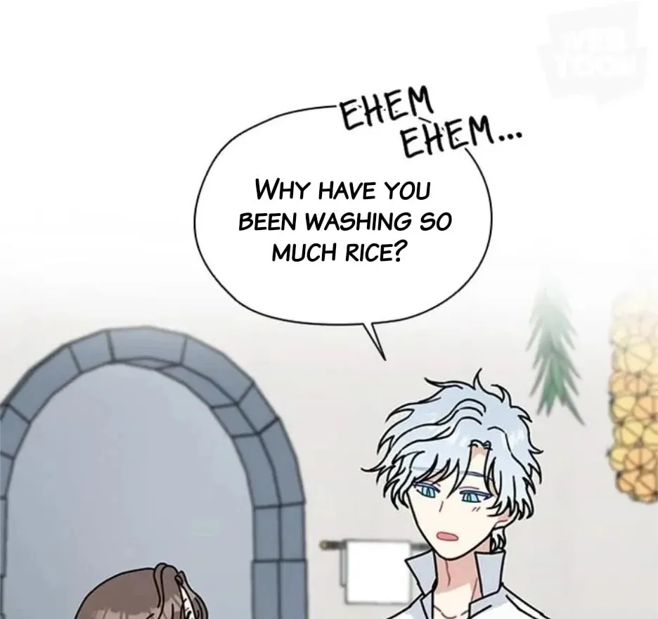 Read Dragon King