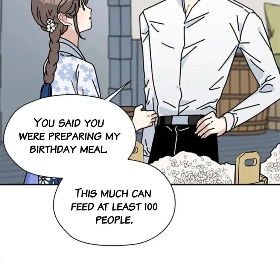 Read Dragon King