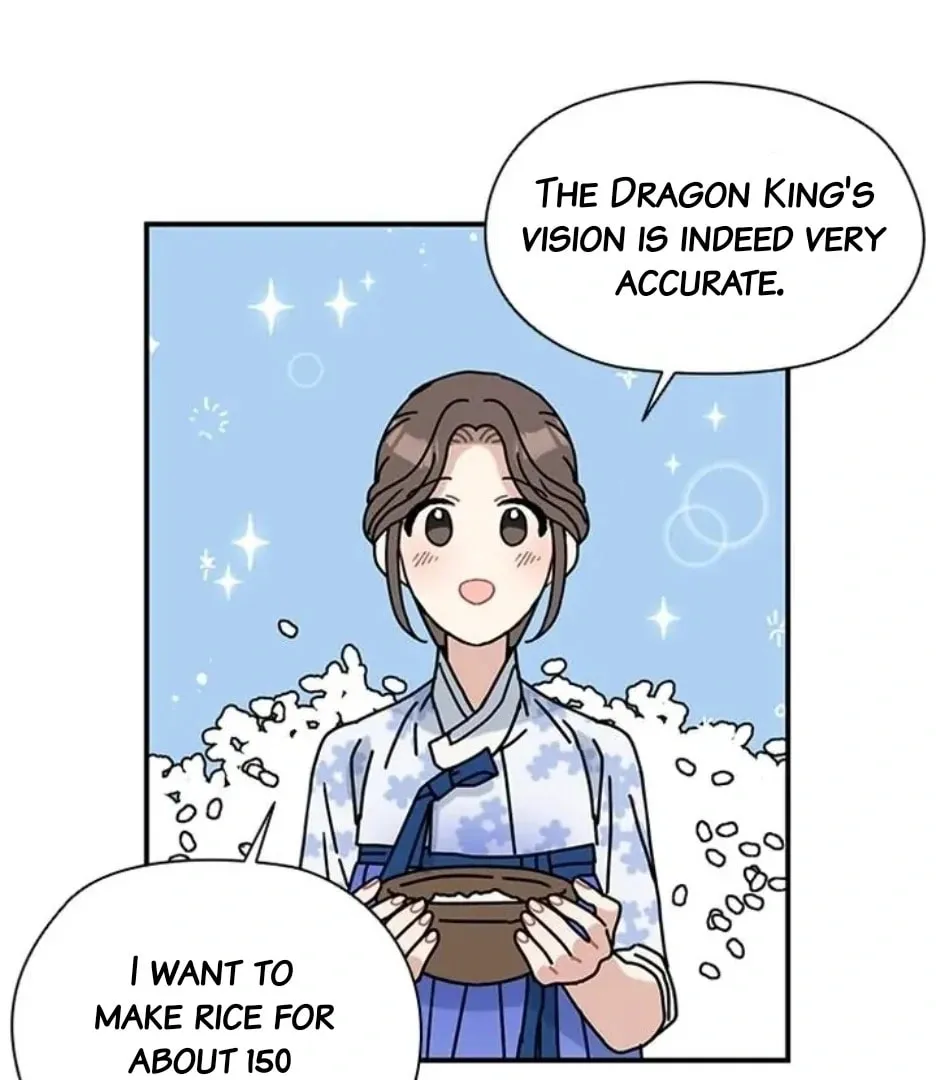 Read Dragon King
