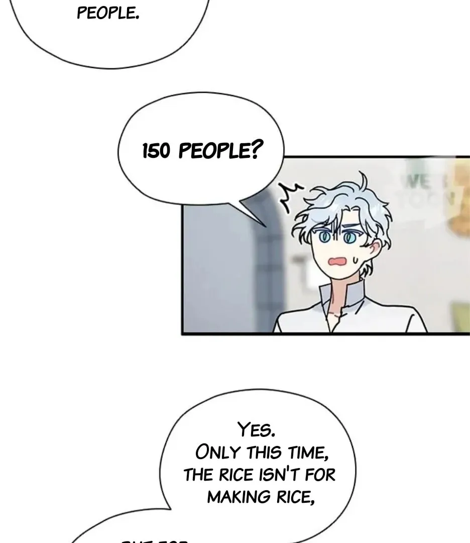 Read Dragon King