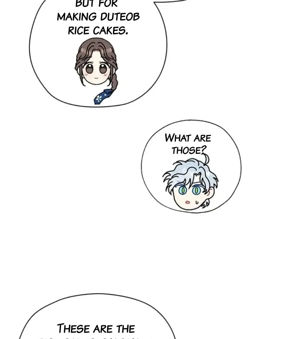 Read Dragon King