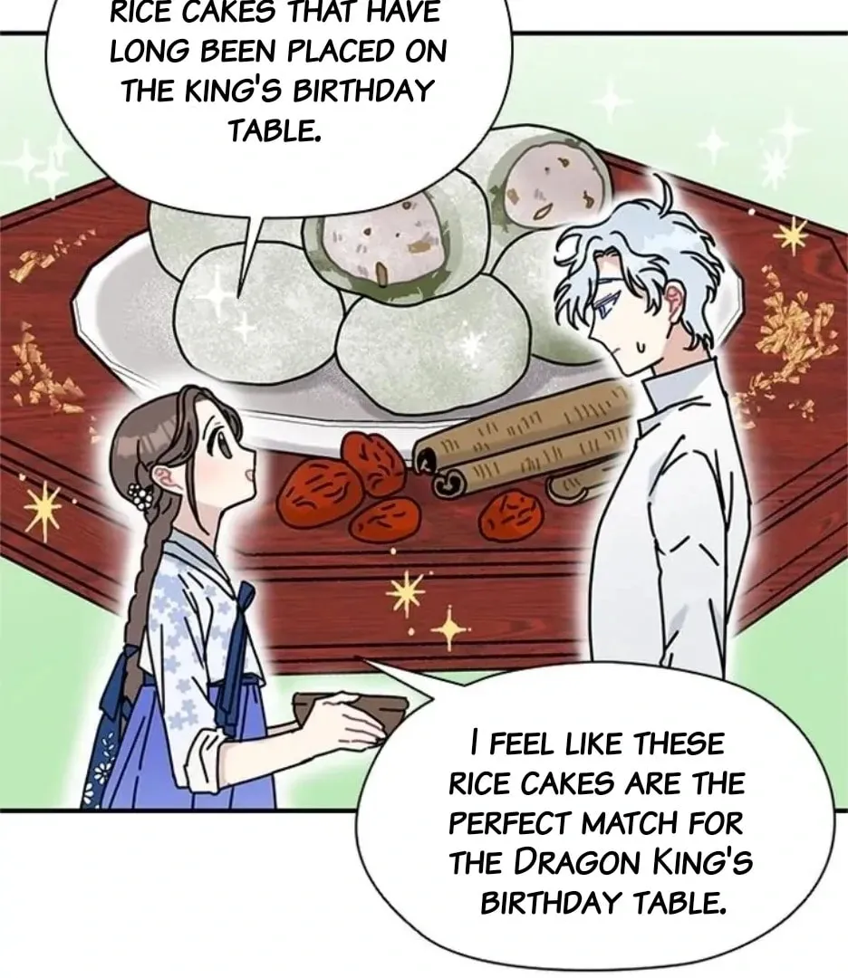 Read Dragon King