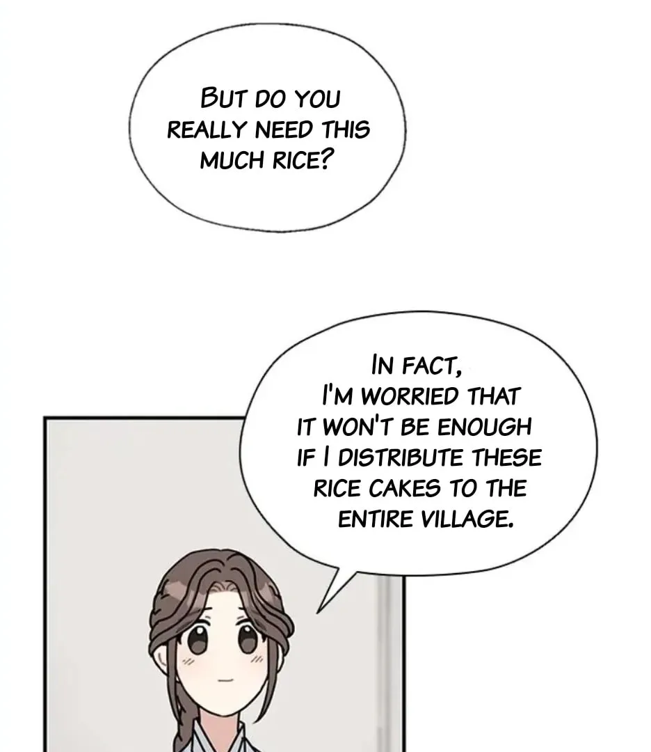 Read Dragon King