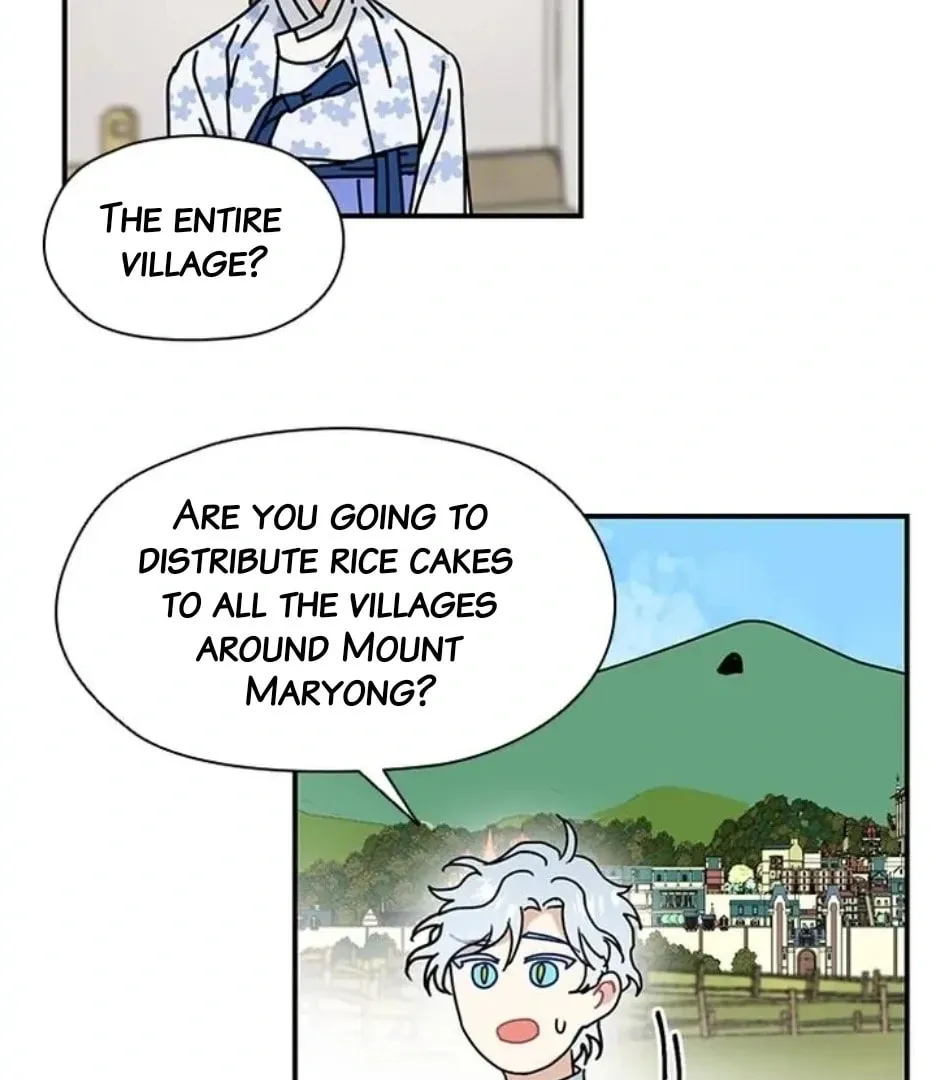 Read Dragon King