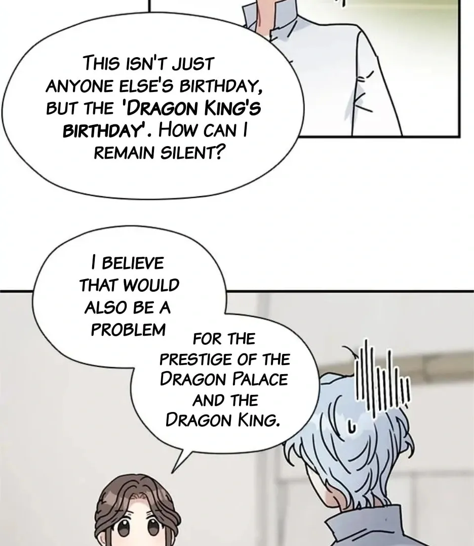 Read Dragon King