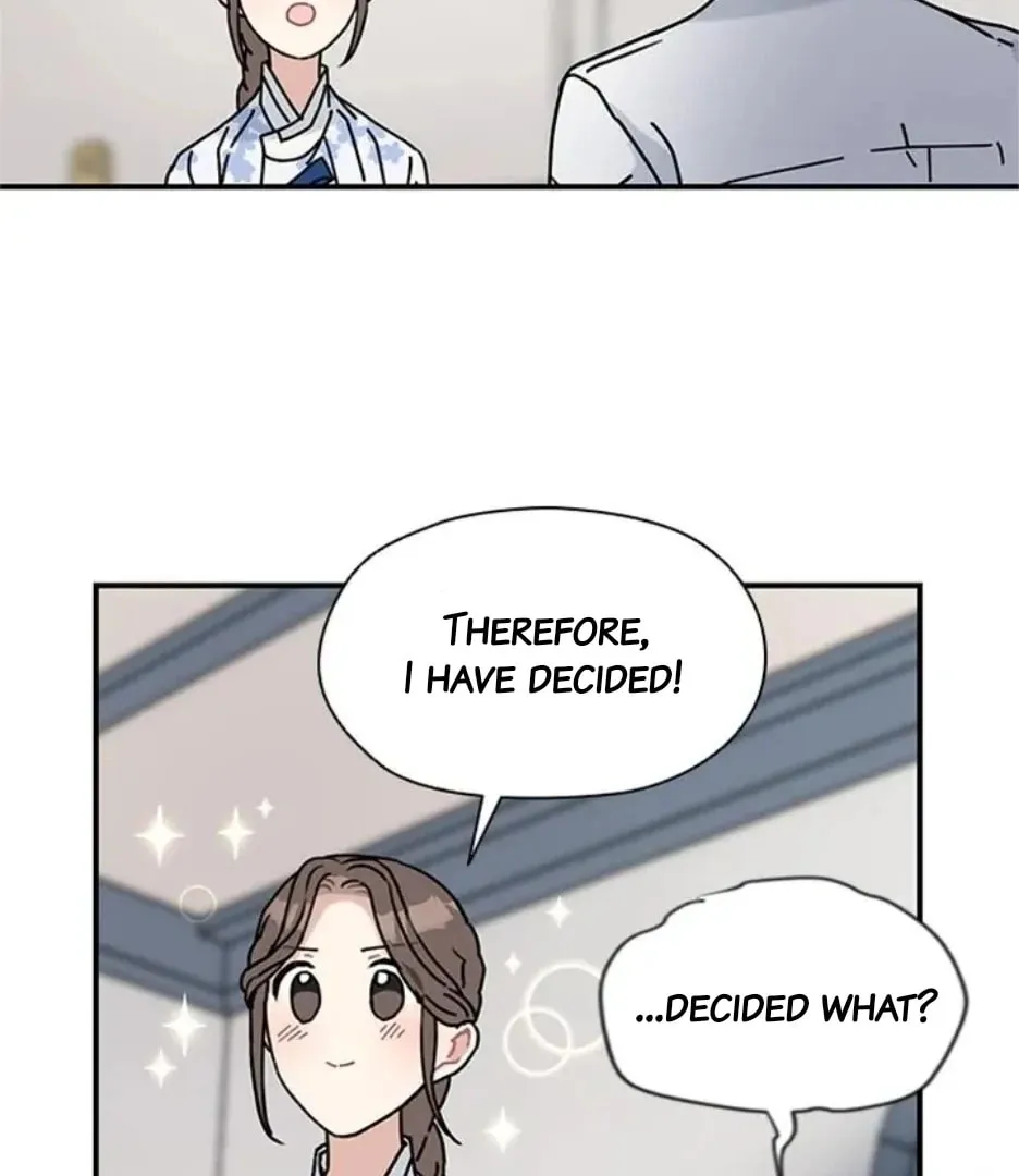 Read Dragon King