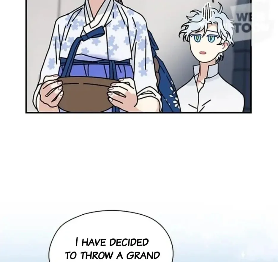 Read Dragon King