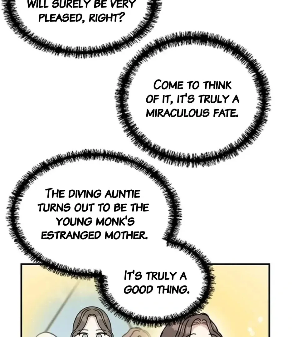 Read Dragon King