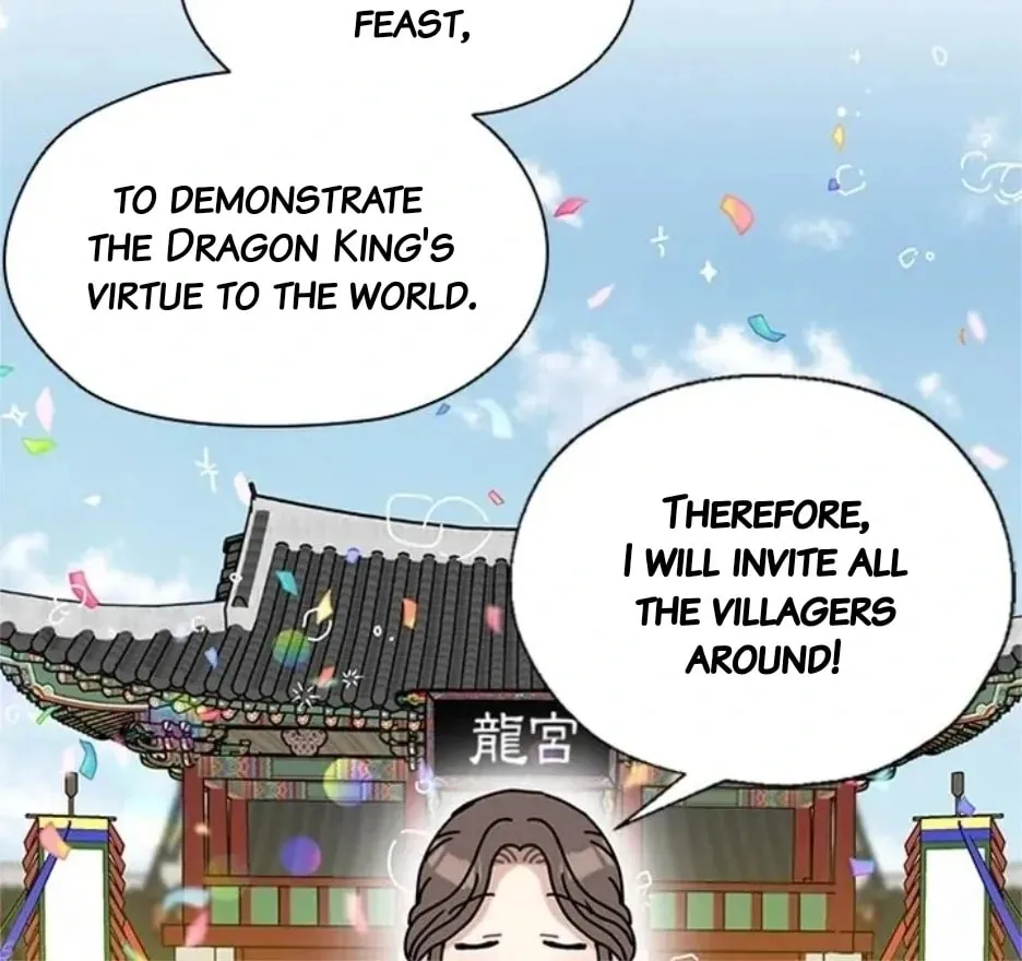 Read Dragon King