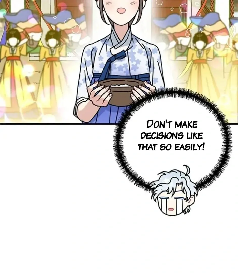 Read Dragon King