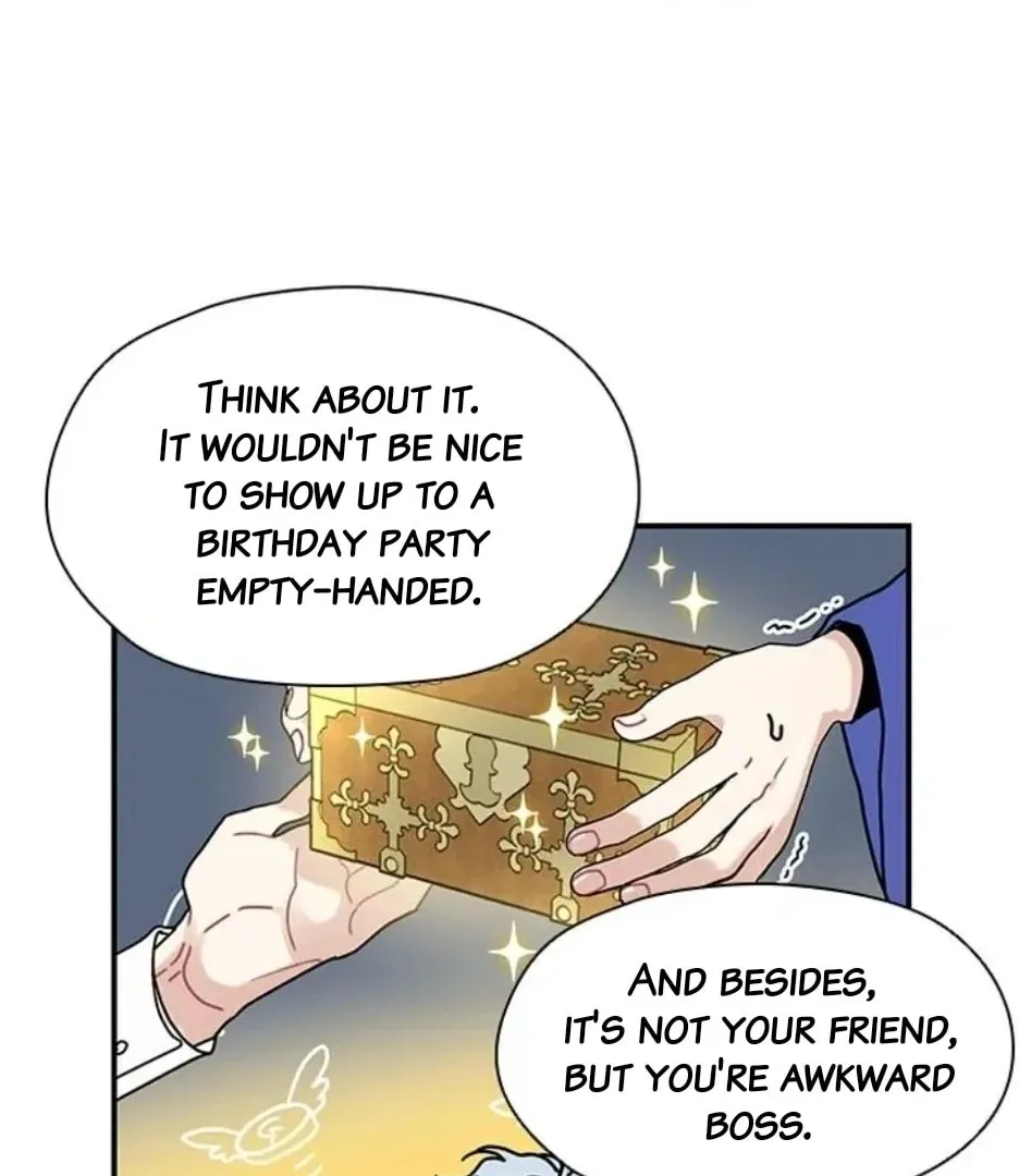 Read Dragon King