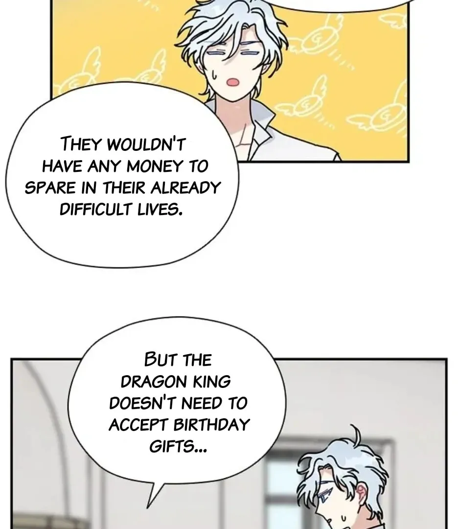 Read Dragon King