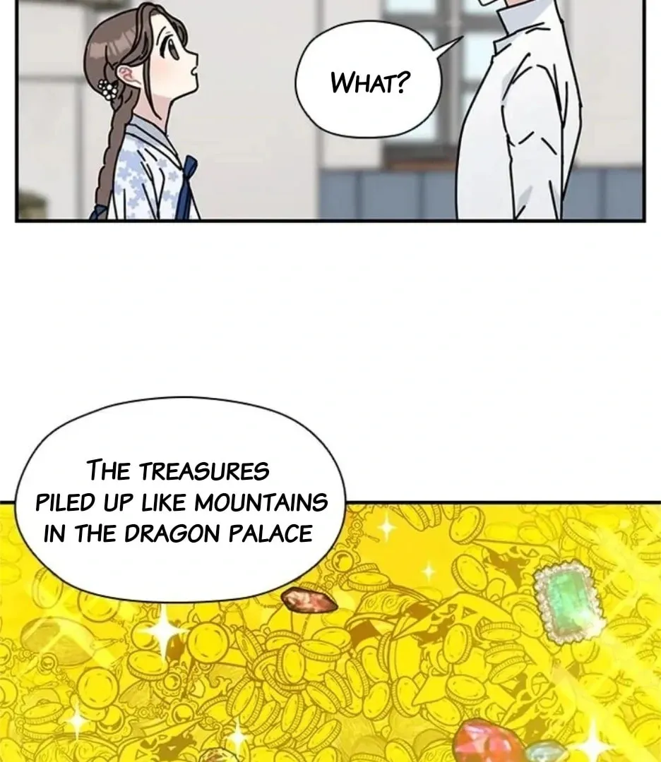 Read Dragon King