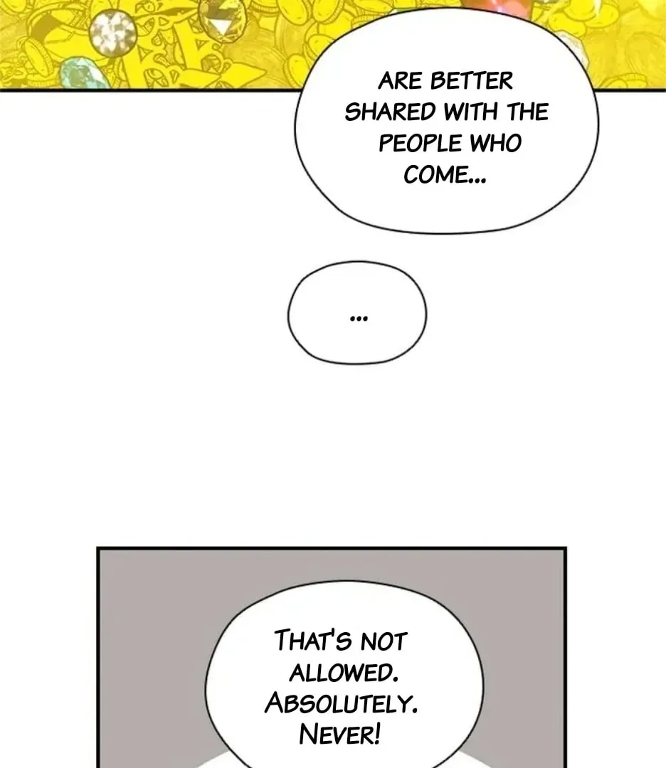 Read Dragon King