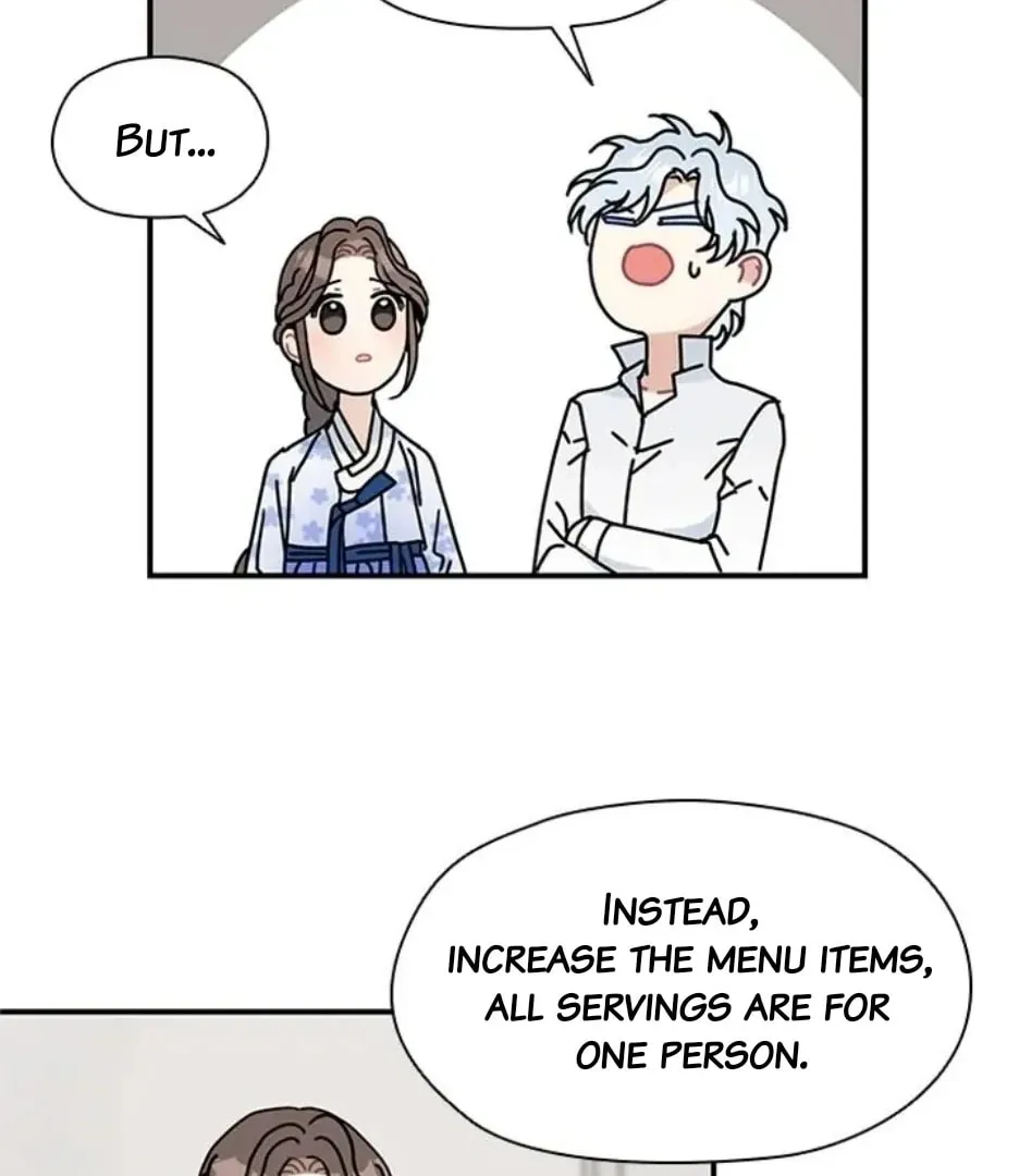 Read Dragon King