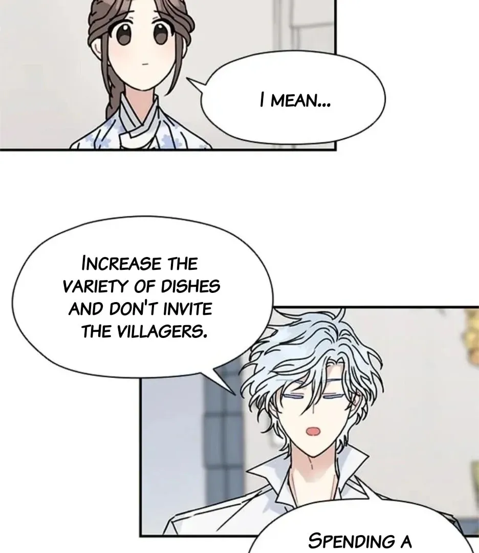 Read Dragon King