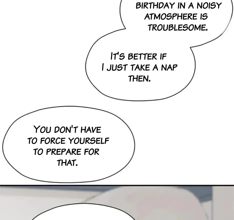 Read Dragon King