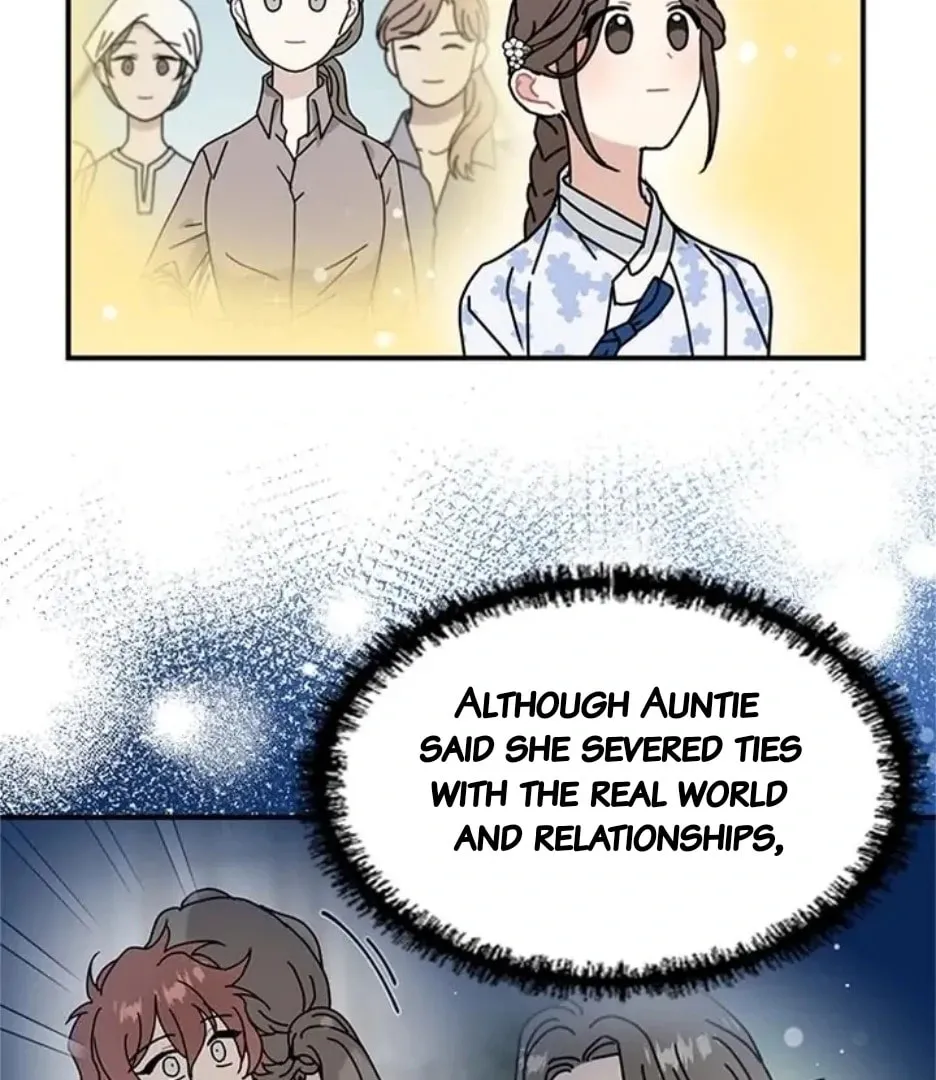 Read Dragon King