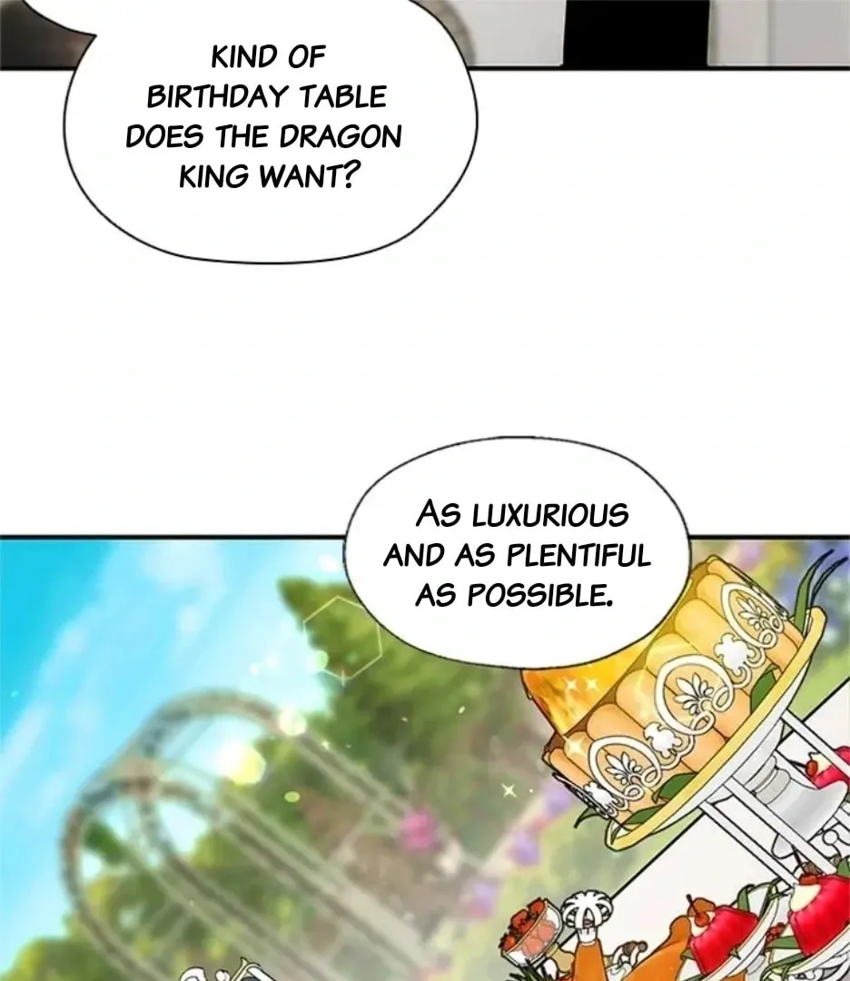 Read Dragon King