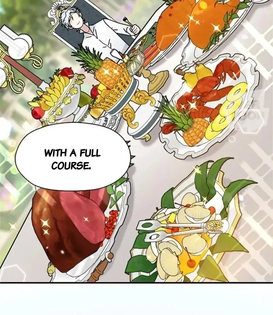 Read Dragon King