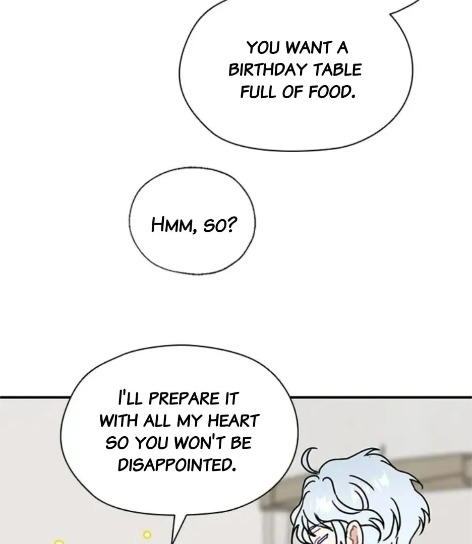 Read Dragon King