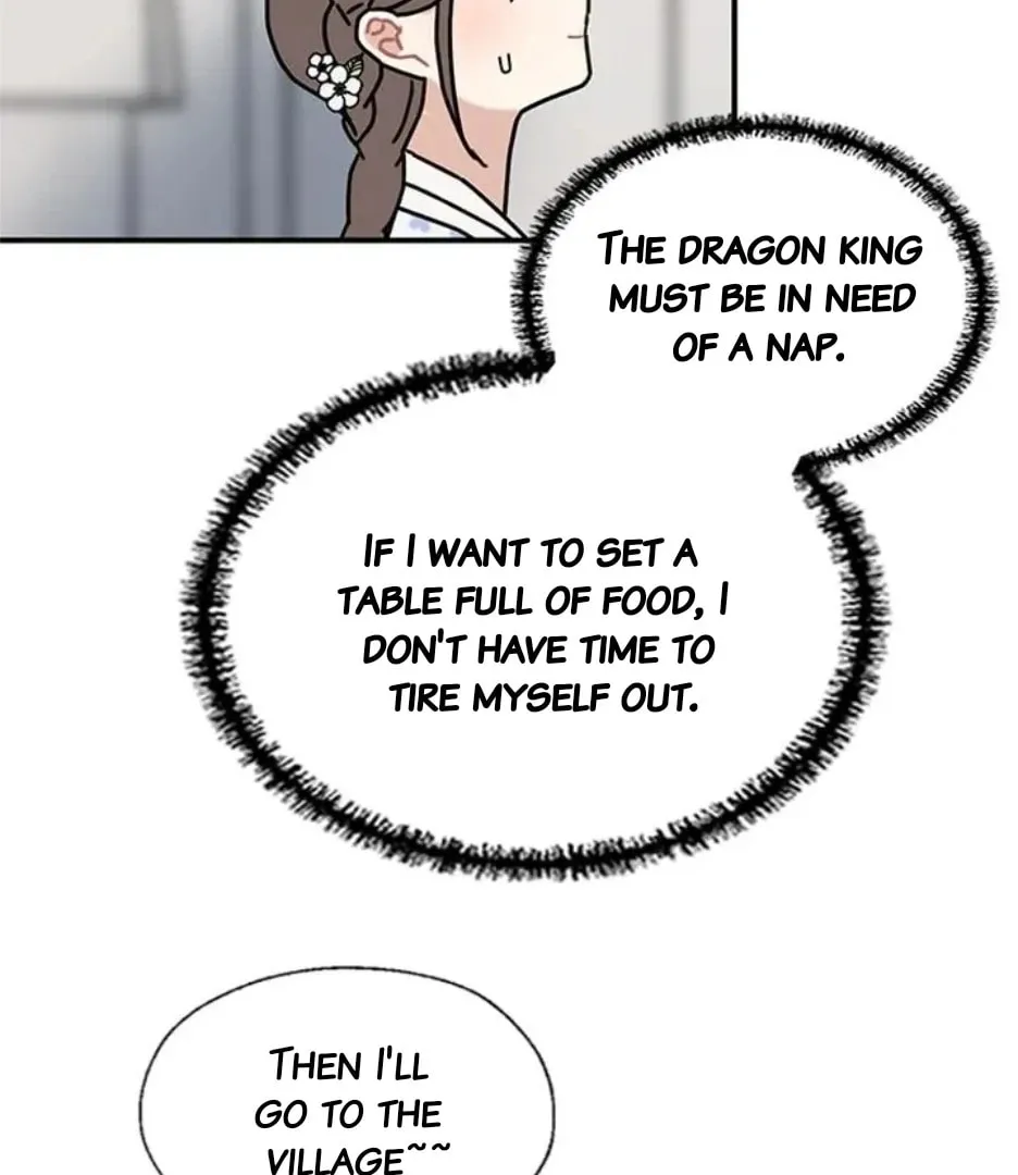 Read Dragon King