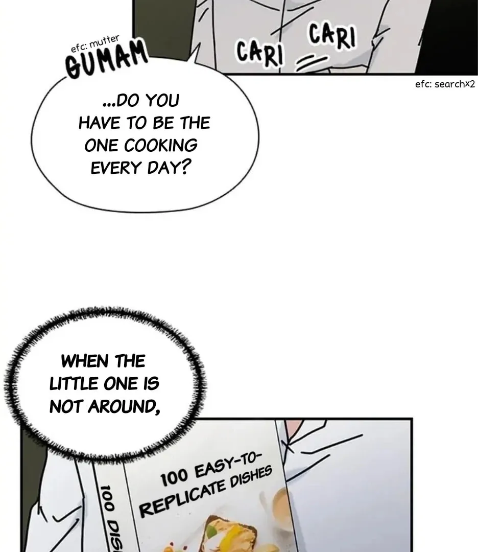 Read Dragon King