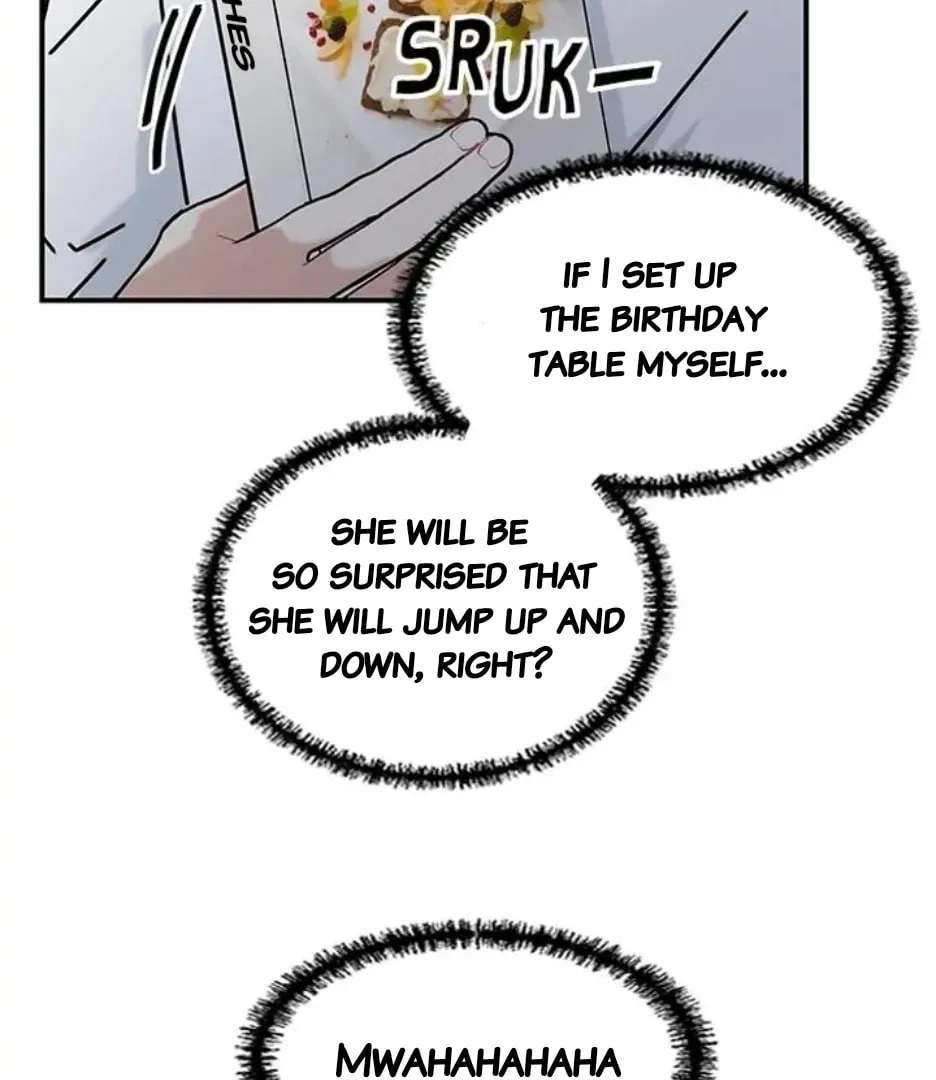 Read Dragon King