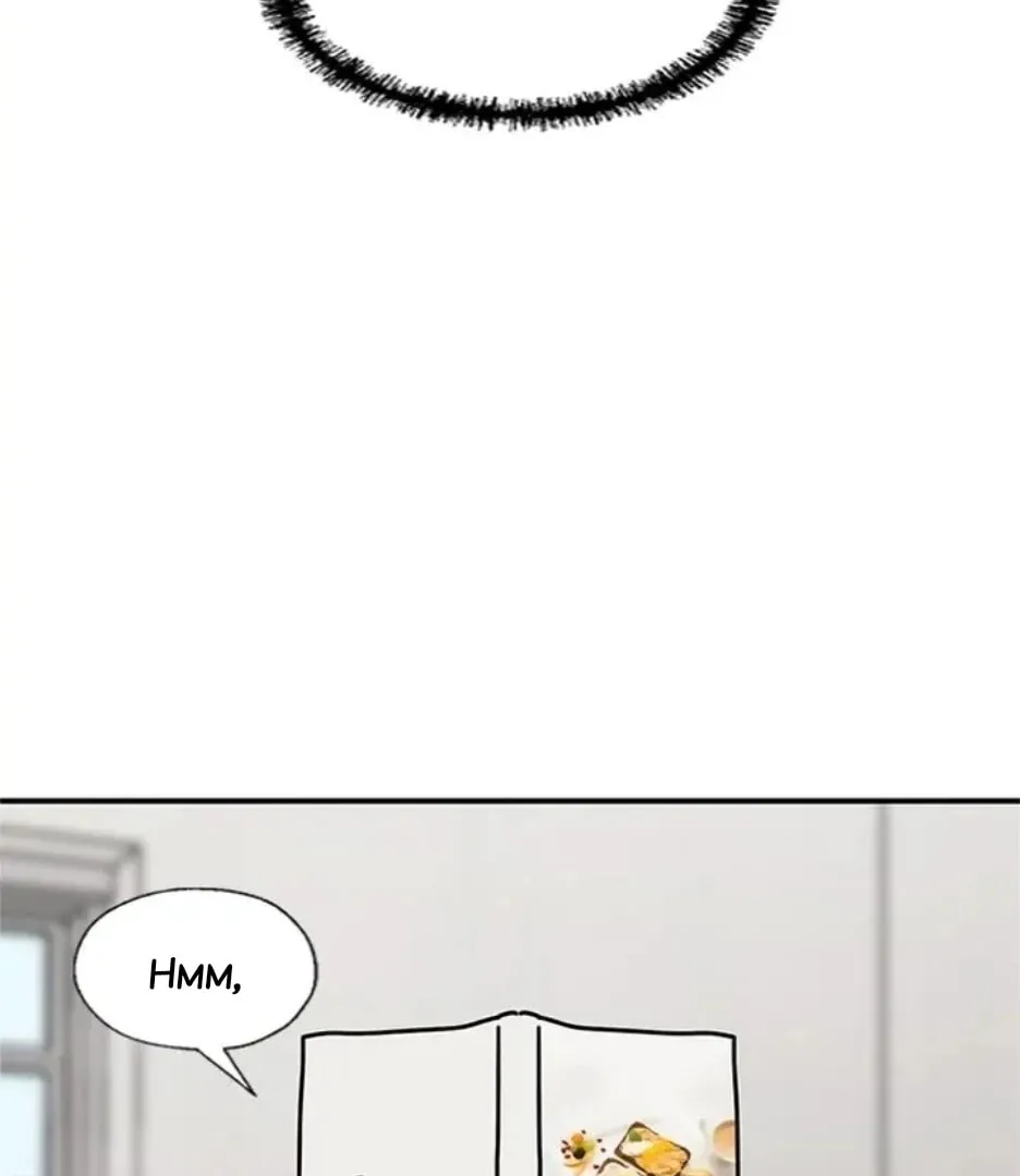 Read Dragon King