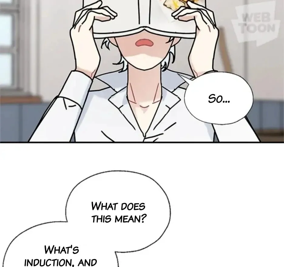 Read Dragon King